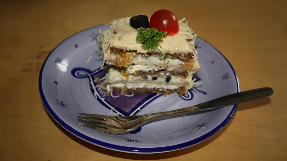 Fairy Cake Eggless Cake Shop – eggless cake shop in Belgrave, Leicester